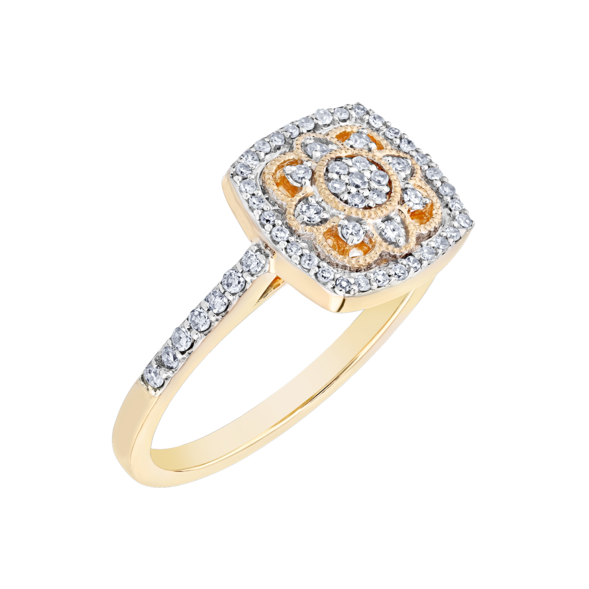 Rings Archives Tower of Jewels